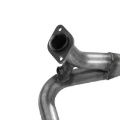Picture of Flowmaster 84-95 Ford F150/F250/Bronco 5.0L Direct Fit Converter