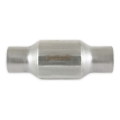 Picture of Flowmaster Universal 223 SRS. S.D. 2.50in. Catalytic Converter
