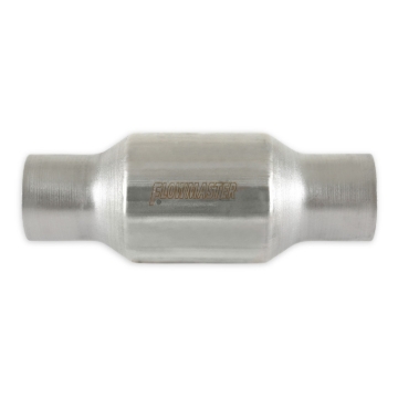 Picture of Flowmaster Universal 223 SRS. S.D. 2.50in. Catalytic Converter