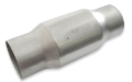 Picture of Flowmaster Universal 223 SRS. S.D. 3.00in. Catalytic Converter