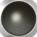 Picture of Flowmaster Universal 223 SRS. S.D. 2.50in. Catalytic Converter