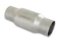 Picture of Flowmaster Universal 223 SRS. S.D. 3.00in. Catalytic Converter