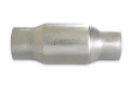 Picture of Flowmaster Universal 223 SRS. S.D. 3.00in. Catalytic Converter