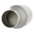 Picture of Flowmaster Universal 223 SRS. S.D. 2.50in. Catalytic Converter