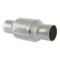 Picture of Flowmaster Universal 223 SRS. S.D. 2.50in. Catalytic Converter