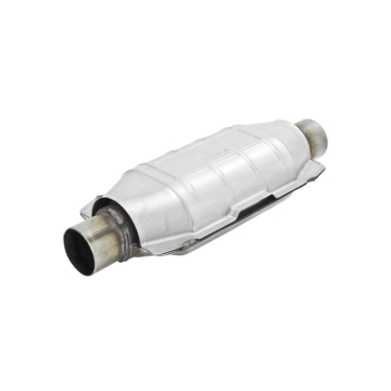 Picture of Flowmaster Universal 225 SRS. E.D. 2.50in. Catalytic Converter