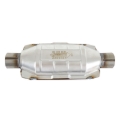Picture of Flowmaster Universal 225 SRS. E.D. 2.25in. Catalytic Converter