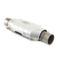Picture of Flowmaster Universal 225 SRS. E.D. 2.50in. Catalytic Converter