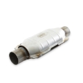 Picture of Flowmaster Universal 225 SRS. E.D. 2.50in. Catalytic Converter