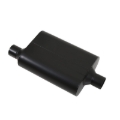 Picture of Flowmaster 2.25IN (O)/OUT (C) 40 Series Muffler