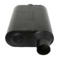 Picture of Flowmaster 2.25IN (O)/OUT (C) 40 Series Muffler