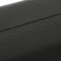 Picture of Flowmaster 2.25IN (O)/OUT (C) 40 Series Muffler