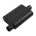 Picture of Flowmaster 2.5IN (O)/OUT (C) 40 Series Muffler