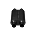 Picture of Flowmaster 2.50 IN(D)/OUT(D) 40 Series Muffler
