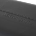 Picture of Flowmaster 2.5IN (O)/OUT (C) 40 Series Muffler