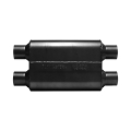 Picture of Flowmaster 2.50 IN(D)/OUT(D) 40 Series Muffler