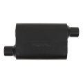 Picture of Flowmaster 2.5IN(O)/OUT(O) 40 Series Muffler