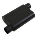 Picture of Flowmaster 3IN (O)/OUT (O) 40 Series Muffler