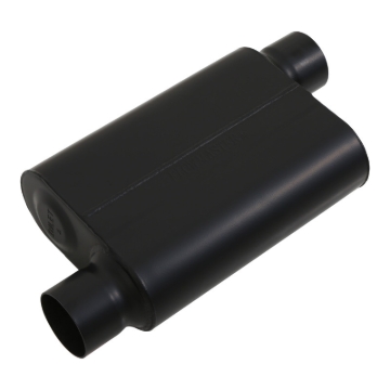 Picture of Flowmaster 3IN (O)/OUT (O) 40 Series Muffler