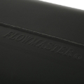 Picture of Flowmaster 3IN (O)/OUT (O) 40 Series Muffler