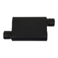 Picture of Flowmaster 3IN (O)/OUT (O) 40 Series Muffler