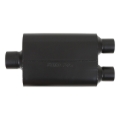 Picture of Flowmaster 3in.IN(C)/2.5in. Dual OUT 40 Muffler