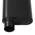 Picture of Flowmaster 3IN (O)/OUT (O) 40 Series Muffler
