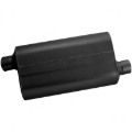 Picture of Flowmaster 2.5 IN(O)/OUT(O) 50 Series SUV/PF Muffler