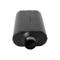 Picture of Flowmaster 3 IN(C)/2.5 OUT(D) Super 50 Muffler