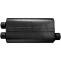 Picture of FLO Muffler - 530513