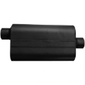 Picture of Flowmaster 3 IN(O)/OUT(C) 50 Series SUV/PF Muffler