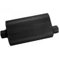 Picture of Flowmaster 3 IN(C)/OUT(O) 50 Series SUV/PF Muffler