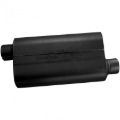 Picture of Flowmaster 3 IN(O)/OUT(O) 50 Series SUV/PF Muffler