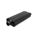 Picture of Flowmaster 3 IN(C)/2.25 OUT(D) 70 Series BBII Muffler