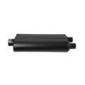 Picture of Flowmaster 3 IN(C)/2.25 OUT(D) 70 Series BBII Muffler