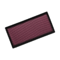 Picture of Flowmaster 85-09 GM CAR/Truck Performance Filter