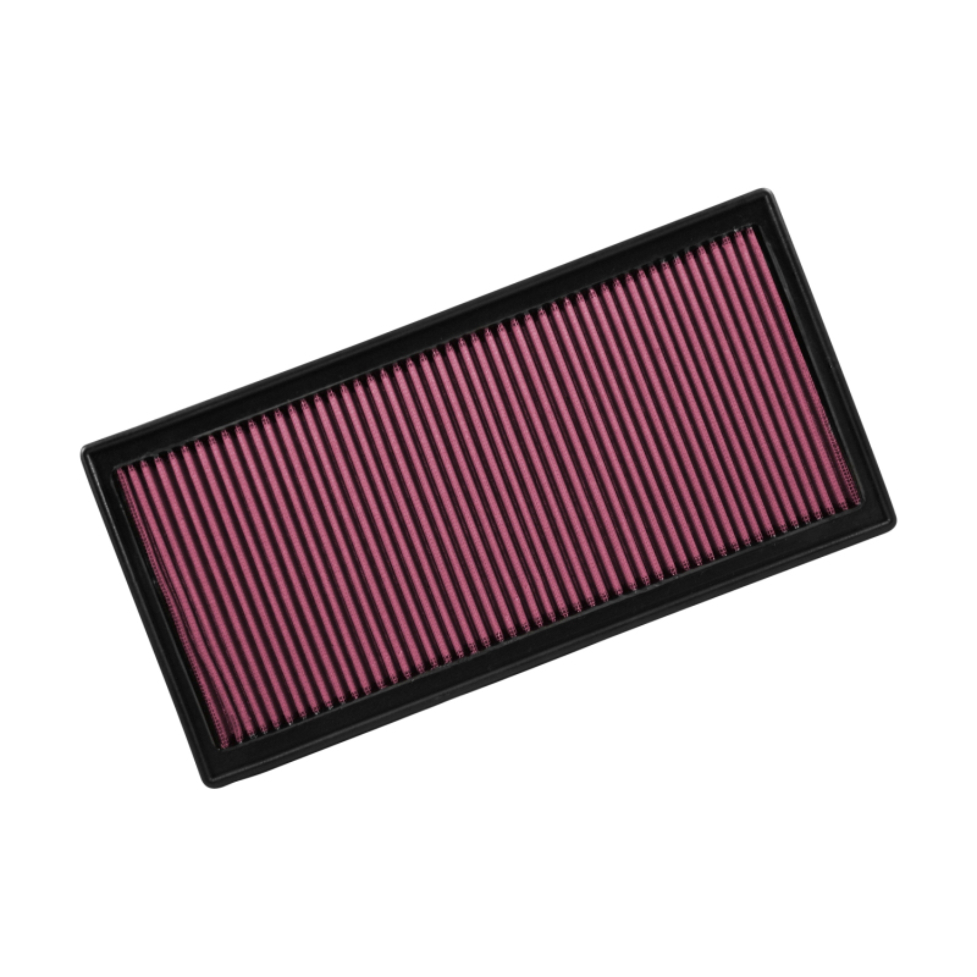 Picture of Flowmaster 85-09 GM CAR/Truck Performance Filter