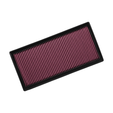 Picture of Flowmaster 85-09 GM CAR/Truck Performance Filter