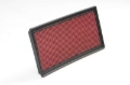 Picture of Flowmaster 85-09 GM CAR/Truck Performance Filter