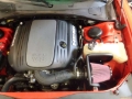 Picture of Flowmaster 05-21 Mopar CARS 5.7L 6.1L Performance Cold Air Intake Kit