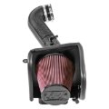 Picture of Flowmaster 05-21 Mopar CARS 5.7L 6.1L Performance Cold Air Intake Kit