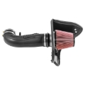 Picture of Flowmaster 16-18 Camaro 6.2L Delta Force Performance Intake