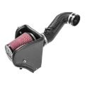 Picture of Flowmaster 05-21 Mopar CARS 5.7L 6.1L Performance Cold Air Intake Kit
