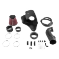 Picture of Flowmaster 16-18 Camaro 6.2L Delta Force Performance Intake