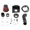 Picture of Flowmaster 05-21 Mopar CARS 5.7L 6.1L Performance Cold Air Intake Kit