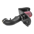 Picture of Flowmaster 16-18 Camaro 6.2L Delta Force Performance Intake