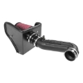 Picture of Flowmaster 05-21 Mopar CARS 5.7L 6.1L Performance Cold Air Intake Kit