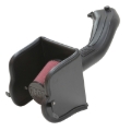 Picture of Flowmaster 94-02 DodgeTrucks 5.2L/ 5.9L Performance Cold Air Intake Kit