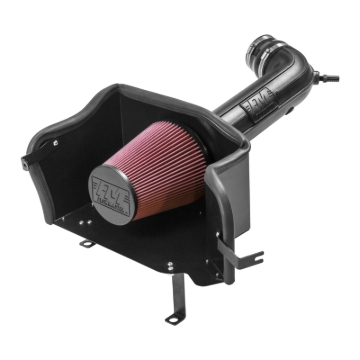 Picture of Flowmaster 03-08 DodgeTrucks 5.7L Performance Cold Air Intake Kit