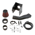 Picture of Flowmaster 94-02 DodgeTrucks 5.2L/ 5.9L Performance Cold Air Intake Kit
